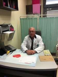 Leszek Bergier Leszek Bergier