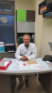 20840043_497982180545761_1652095495_o