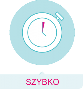 507ca3948bfa742cd175b6d98aebc7f9-280x300