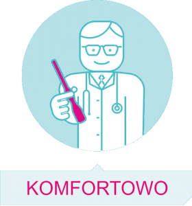 ea9d644c7b0ed8986306d45710482585-280x300