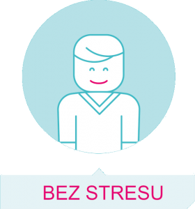 f5fa7bb91dcb866fdcbb5ec9cfc3c84e-280x300