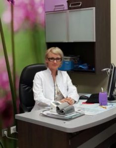 gierada-e1467134036606