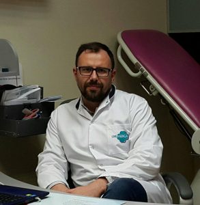 dr Łukasz Laskowicz Łukasz Laskowicz