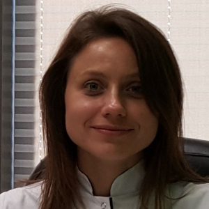 natalia-grabska-neurolog (1)