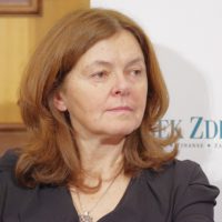 145880_r0_620 145880_r0_620