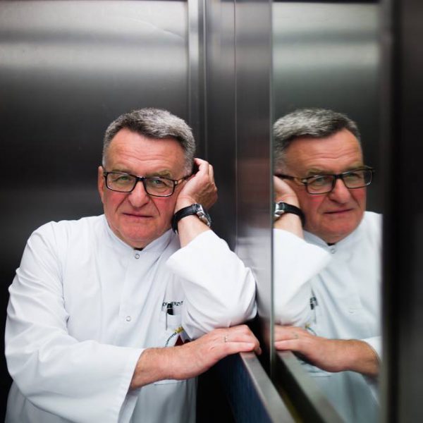 19212674_468478306829482_808188514_o