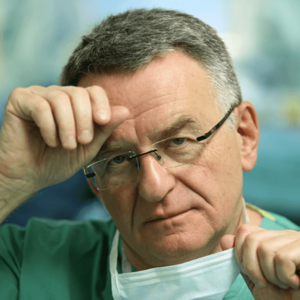 19238778_468476526829660_49603957_o-k