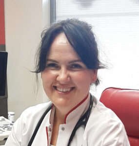 20210819_13Dr Anna Furman-Niedziejko Dr Anna Furman-Niedziejko