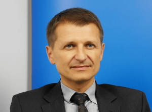 Dr-hab.-n.-med.-Jarosław-Zalewski-k