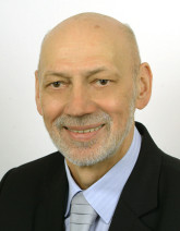 Dr n. med. Tomasz Drążkiewicz