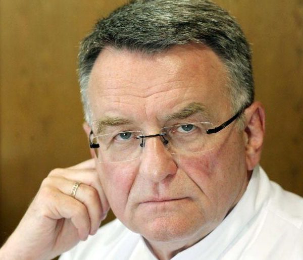 ar-305229753-jpgmaxw980imageversionmaintopic1