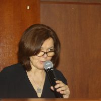 img_1685-jpg-k img_1685-jpg-k