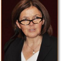 prof-czarnecka-1 prof-czarnecka-1