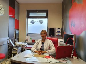 D14F367A-2EAA-4AFB-90F0-EDD2FAE4D71D