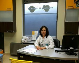 dr-domaradzka-1024x817