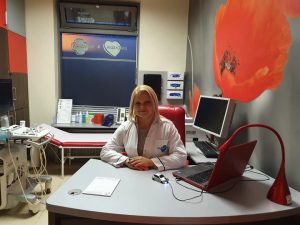 79407983_2701016353291724_260333043145768960_n