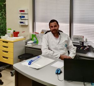 85c1c25a-9c27-4c41-a87c-f99db5f5d46f