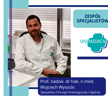 116433326_3253363684723652_1602445662088217282_n