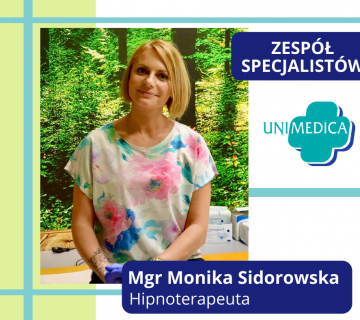 117772173_3300718216654865_585379072589045505_n