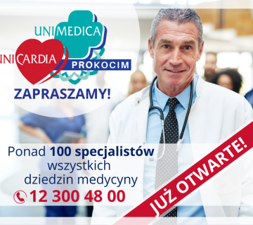 Kopia OTWARCIE JUŻ WKRÓTCE