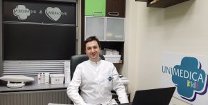 paweł potocki dr Paweł Potocki