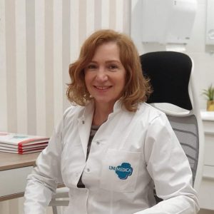 dr Jolanta Walczewska Dr Jolanta Walczewska