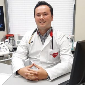 Dr Paweł Wiśniewski Dr Paweł Wiśniewski