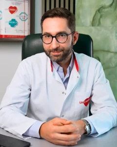 dr-siniarski Aleksander Siniarski