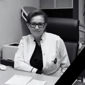 photo_2025-06-27_08-55-23