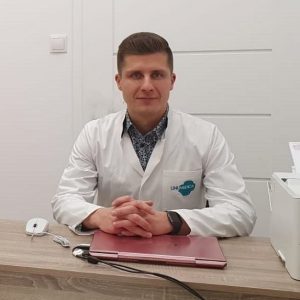 dr-jakub-bargiel Jakub Bargiel