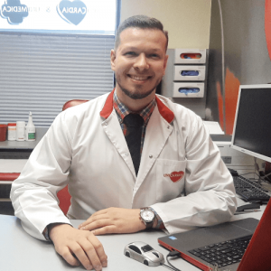 dr-pawel-iwaszczuk (1)