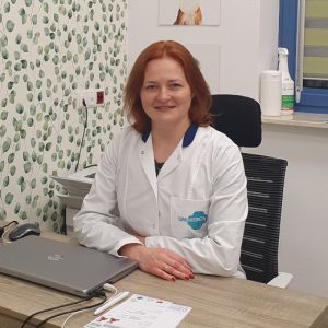 dr-Katarzyna-Konska Katarzyna Końska
