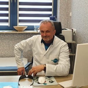 dr-jan-tabak Dr Jan Tabak