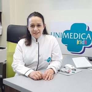 dr-justyna-orpiszewska (1) Dr Justyna Orpiszewska