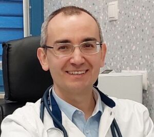 dr-korneliusz-fil Dr Korneliusz Fil
