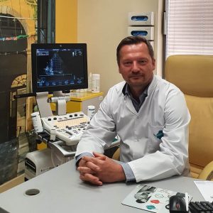 dr-n-med-lukasz-trybalski Dr n. med. Łukasz Trybalski