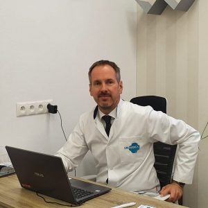 dr-pawel-kaminski Dr Paweł Kamiński