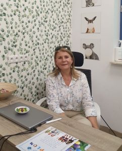 59256DED-6F2C-4E80-995A-726E0F1E4D36_1_201_a