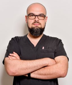 Dr N.Med Rudnicki-min