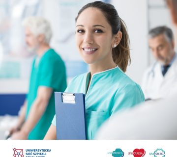 uni_Grafika do Aktualnosci_v1