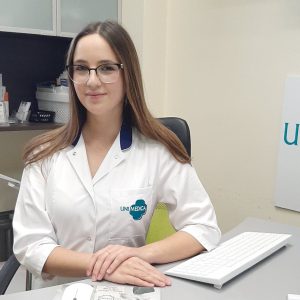 Agnieszka Mirowska (1)