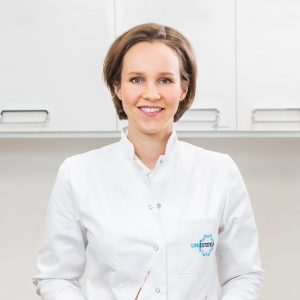 Iwaszko-fotografia-medyczna-05-min-1