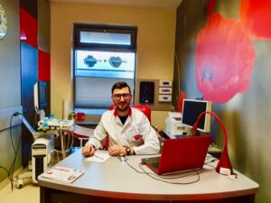 Kujawski-Mariusz-1024x768