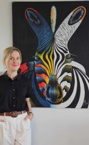 received_1189613478738544