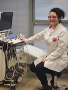 dr.n.med.joanna_bartlewicz-wojcik