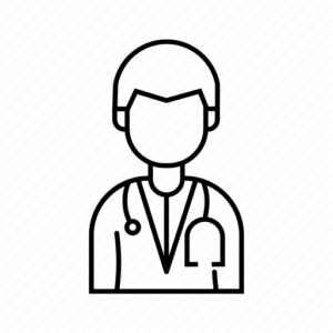 Profile_avatar_male_female_26-512