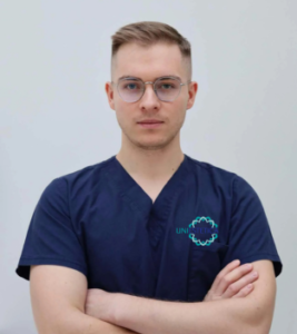 Projekt bez nazwy (3)