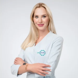 dr-Ewa-Kopycinska_new