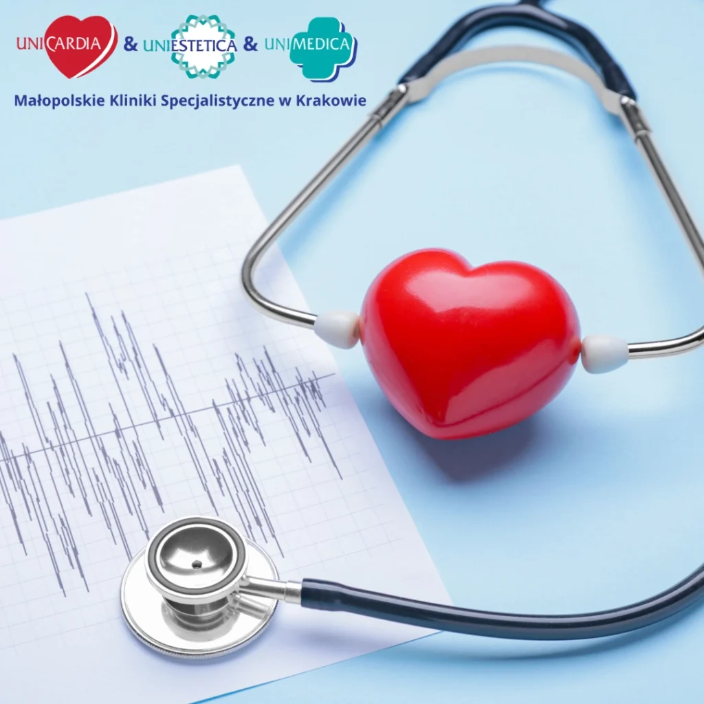 Holter, Holter 2 w 1