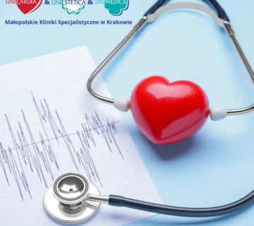 Holter, Holter 2 w 1